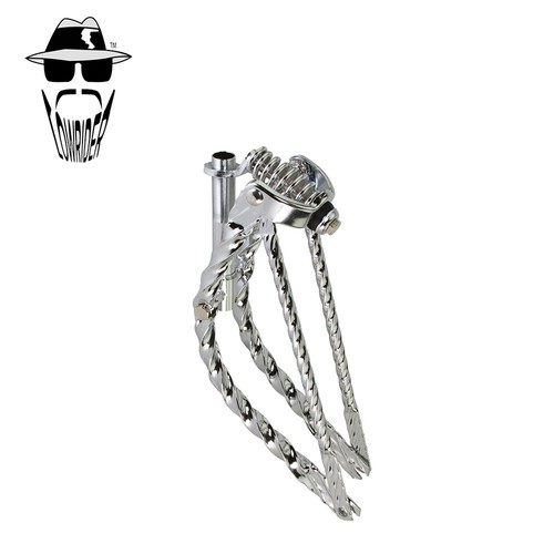 Forcella molla originale - forcella,