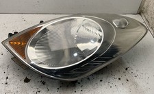 FARO ANTERIORE SINISTRO PER NISSAN Note 1° Serie 89902136 (06>08)