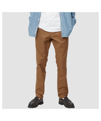 Pantaloni chino carhartt wip - pantaloni,