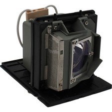 AL™ Series Lamp & Housing