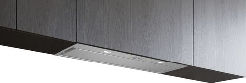 Siemens lb87nac50 modulo - lb87nac50,,