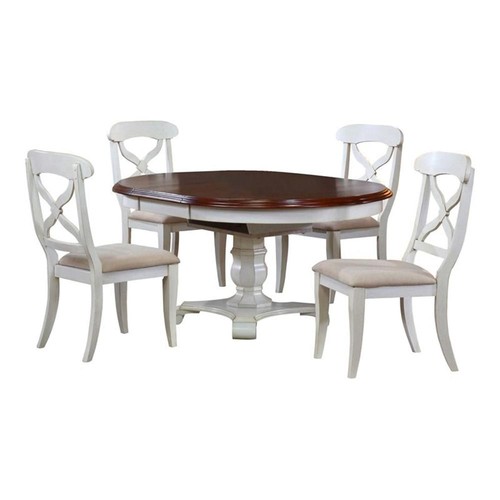 Sunset trading andrews set - andrews,
