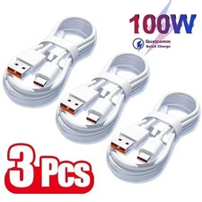 CAVO TIPO C 1METRI CAVETTO USB