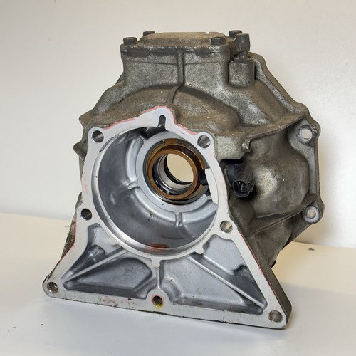 Oem transmission extension - oem,