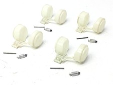 HONDA HORNET 600 SET