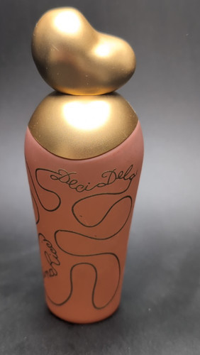 Nina ricci deci dela eau - nina,