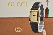 Orologio Donna Vintage [OTTIME