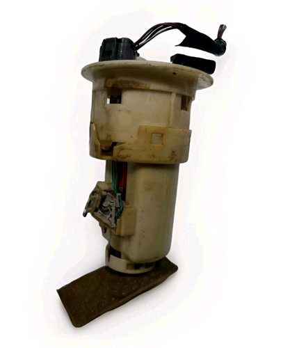 77020 0d010 pompa carburante - 77020-0d010,