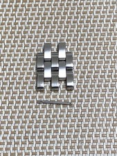 Cinturino orologio donna 14 mm