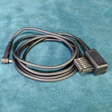 Cavo di sincronizzazione flash