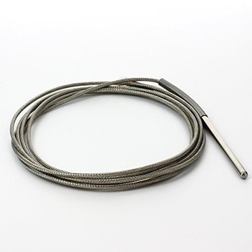 Vemer vj44250000 sonda - vemer,