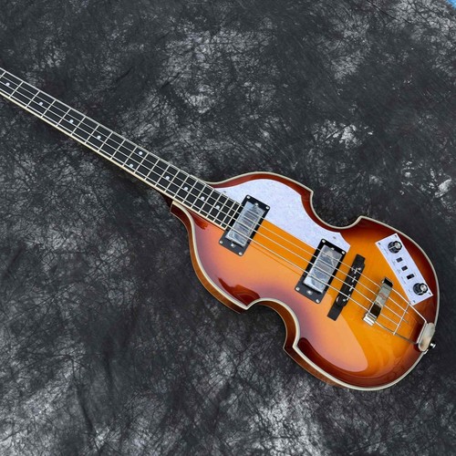 Hofner corde violino basso - corde,