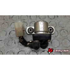 25230C7801 Centralina / Relay NISSAN PATROL TR 3.3TD 24VOLT 1989