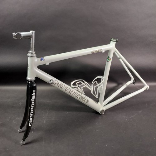 Set telaio bici - , da