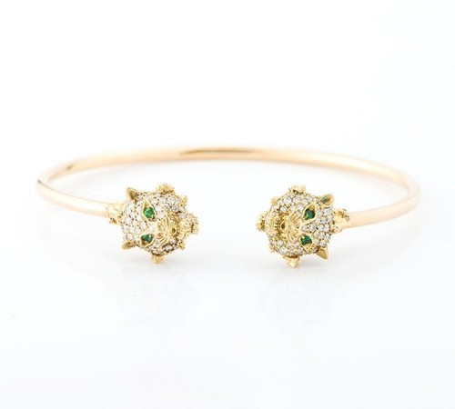 Bracciale gucci marche des - bracciale, le