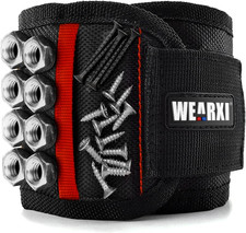 Regalo Uomo, Bracciale