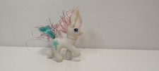 MIO MINI PONY MY LITTLE PONY -