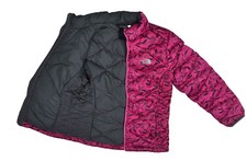 The north face piumino - north,