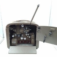 Proiettore Bell & Howell 621