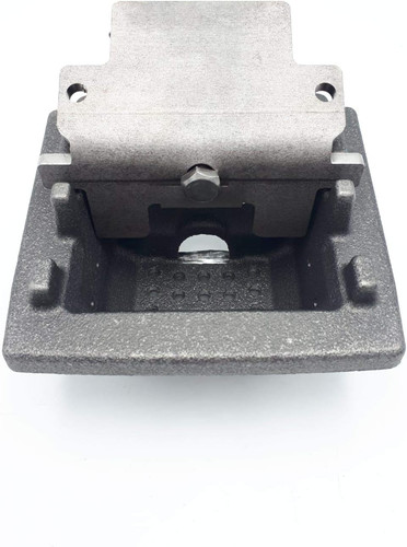 Braciere 003278377 extraflame - braciere,
