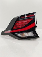 Ricambi usati fanale stop - usati,
