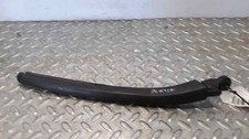 BRACCIO TERGICRISTALLO POSTERIORE PER BMW SERIE 3 TOURING E46 2.5 24V  8979487