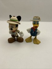 Personaggi Disney Topolino e