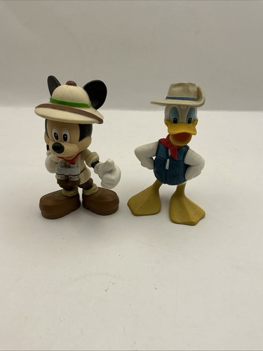 Personaggi disney topolino - personaggi,