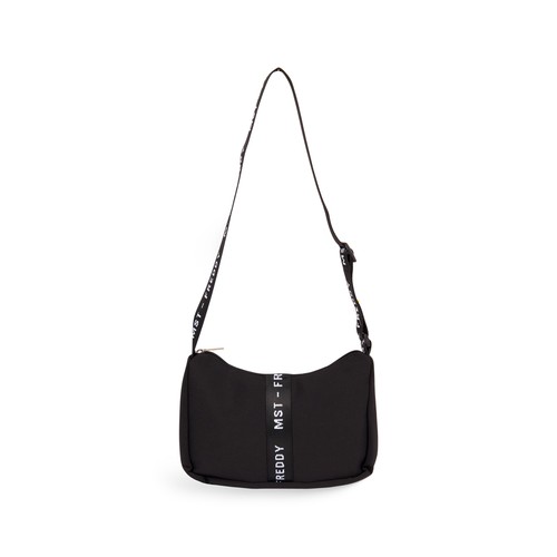 Borsa tracolla neoprene - tracolla, in