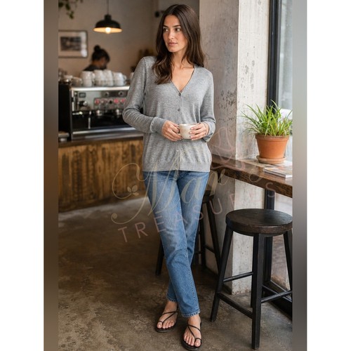 Cardigan joie misto lana - joie,