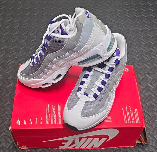 Nike air max - nike,