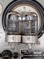 COPPIA TUBI PIASTRA T TOP