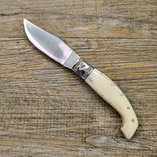 Knife coltello cm - coltello, tipo