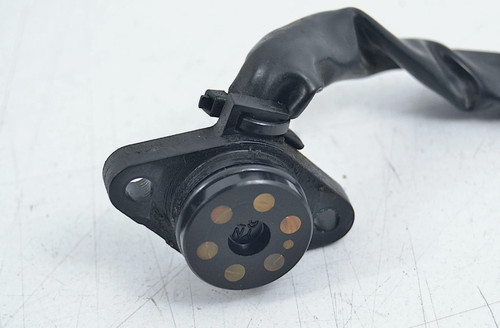 Sensore posizione marce yamaha - sensore,
