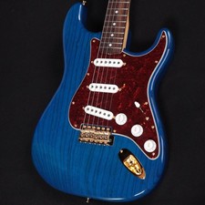 Fender / FSR MIJ Traditional