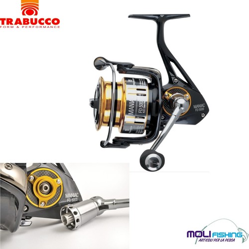 Mulinello pesca bolognese - mulinello,