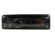 Clarion CZ201E CD - Autoradio