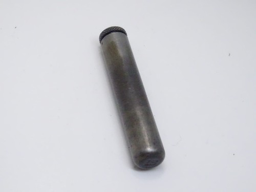 Oliatore carabina m1 - us,