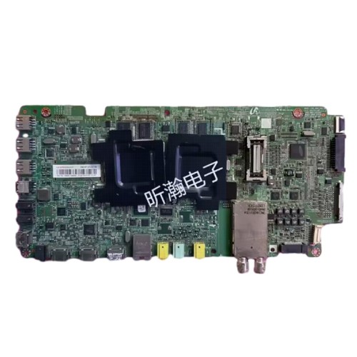 Scheda madre samsung - scheda,