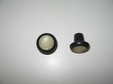 COPPIA DI TIRANTI POMELLI