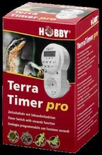 HOBBY Terra Timer PRO - Timer