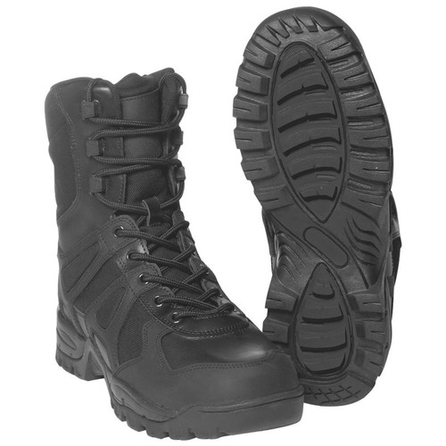 Sicurezza polizia army combat - army,