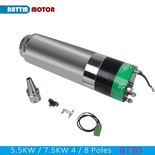 Cambio utensile automatico cnc - cambio,