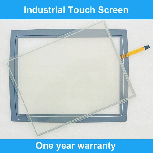 Digitalizzatore touch screen - digitalizzatore,