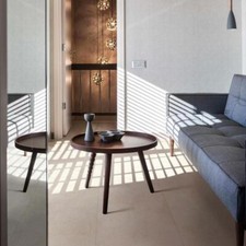 Ragno Realstone Argent Avorio