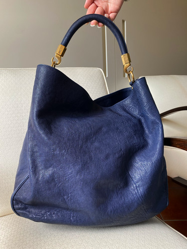 Ysl borsa spalla - 👜ysl, in