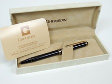 PENNA A SFERA GHERARDINI VINTAGE