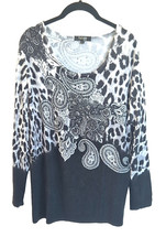 Maglione Futura taglia XL