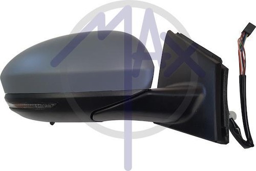 Specchio specchietto - specchio,