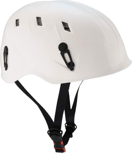 Casco arrampicata sicurezza - da,
